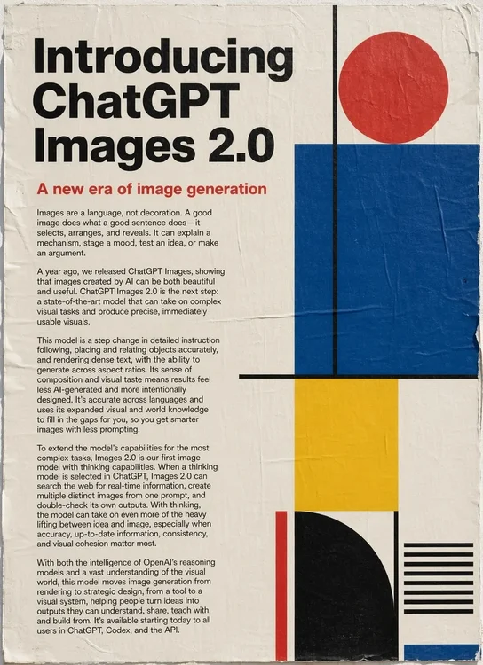 gpt1.webp