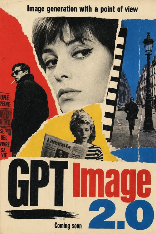 gpt6.webp