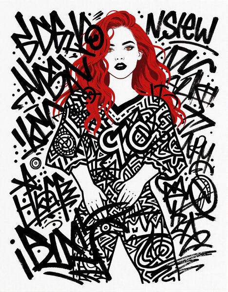 Artstyle