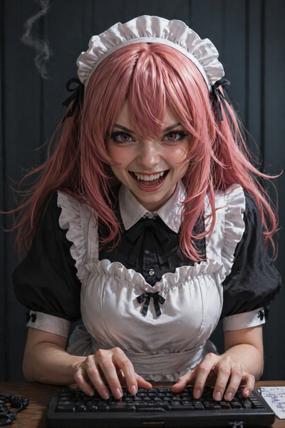 CivChan