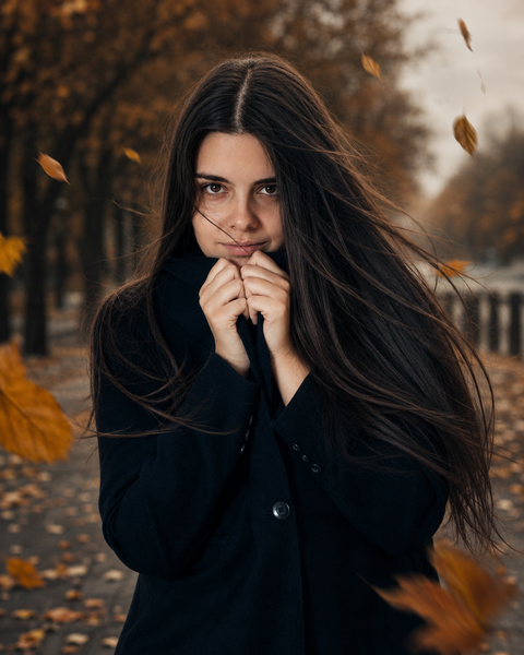 Autumn