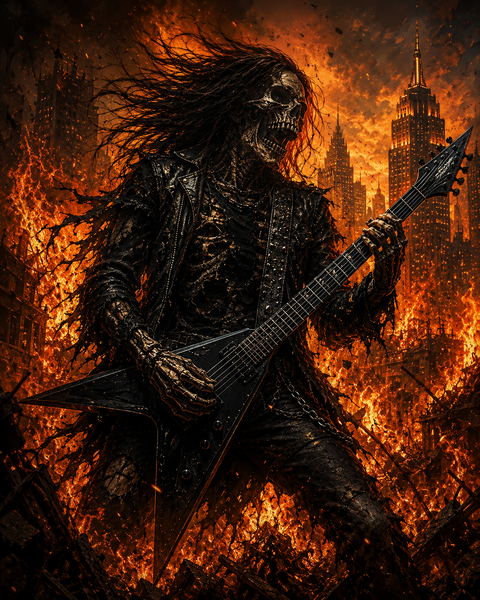 rocker.png