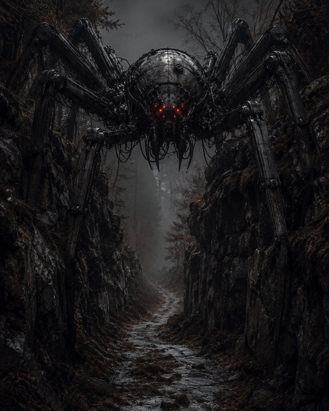 spider.png