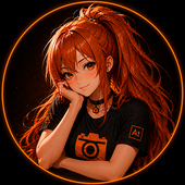 Art Chan