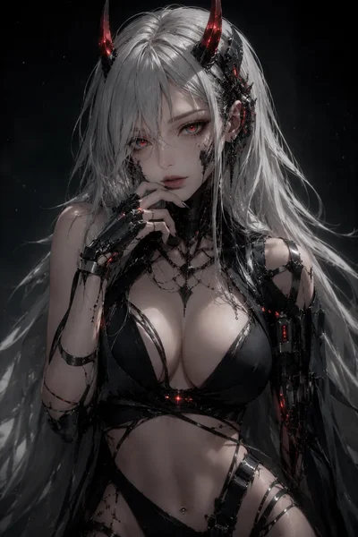 080615.webp