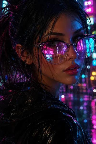 080619.webp