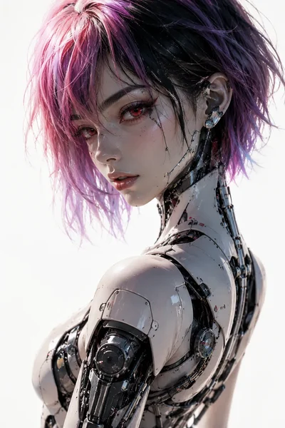 ReUpp-23.webp