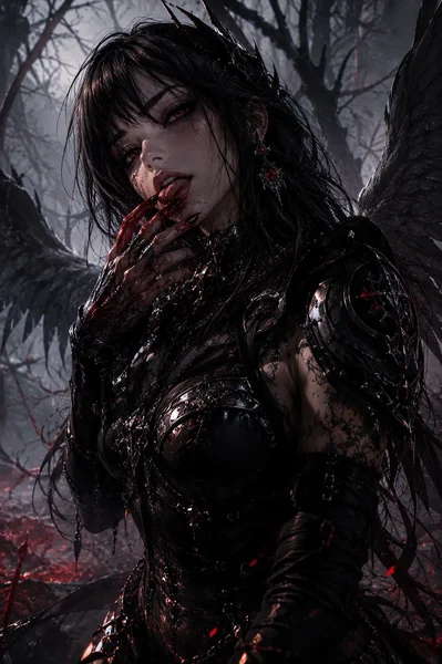 ReUpp-29.webp